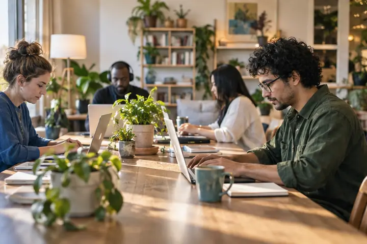 弄潮-无罪国度